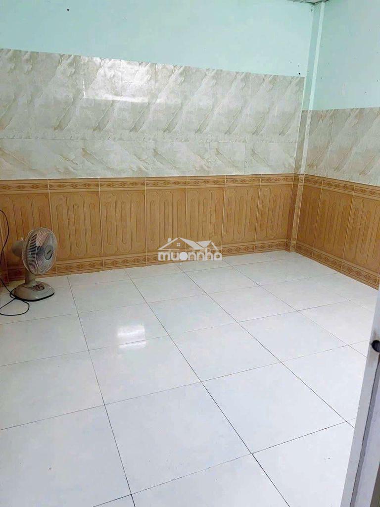 Nhà gần ngã ba cây điệp phường tân đông hiệp tp dĩ an  - 3