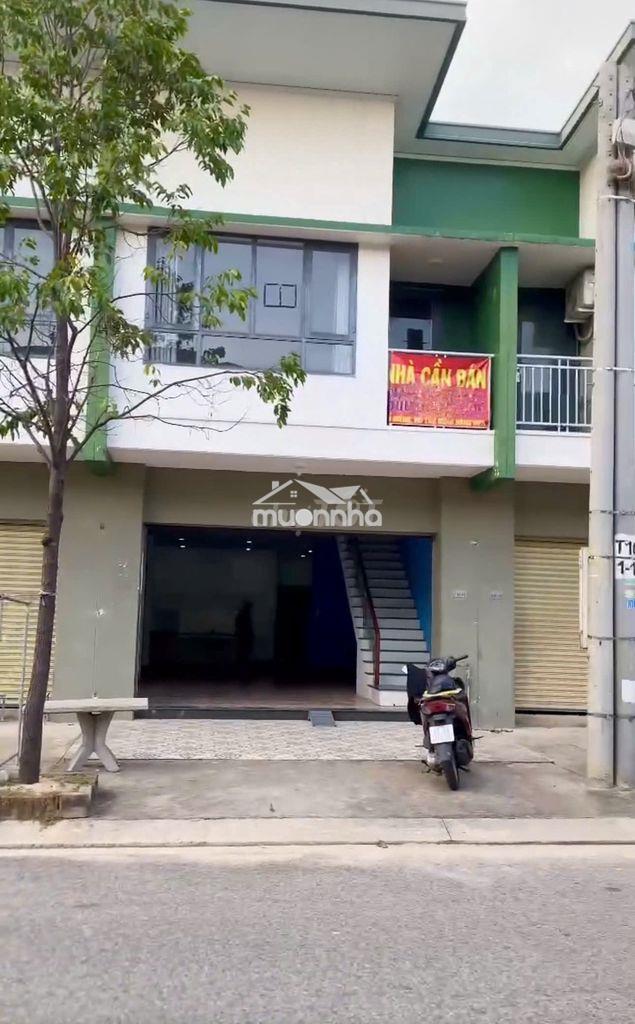 Bán gấp nhà vành đai 4, bến cát chỉ 1ty599 dt 85m2 - 2