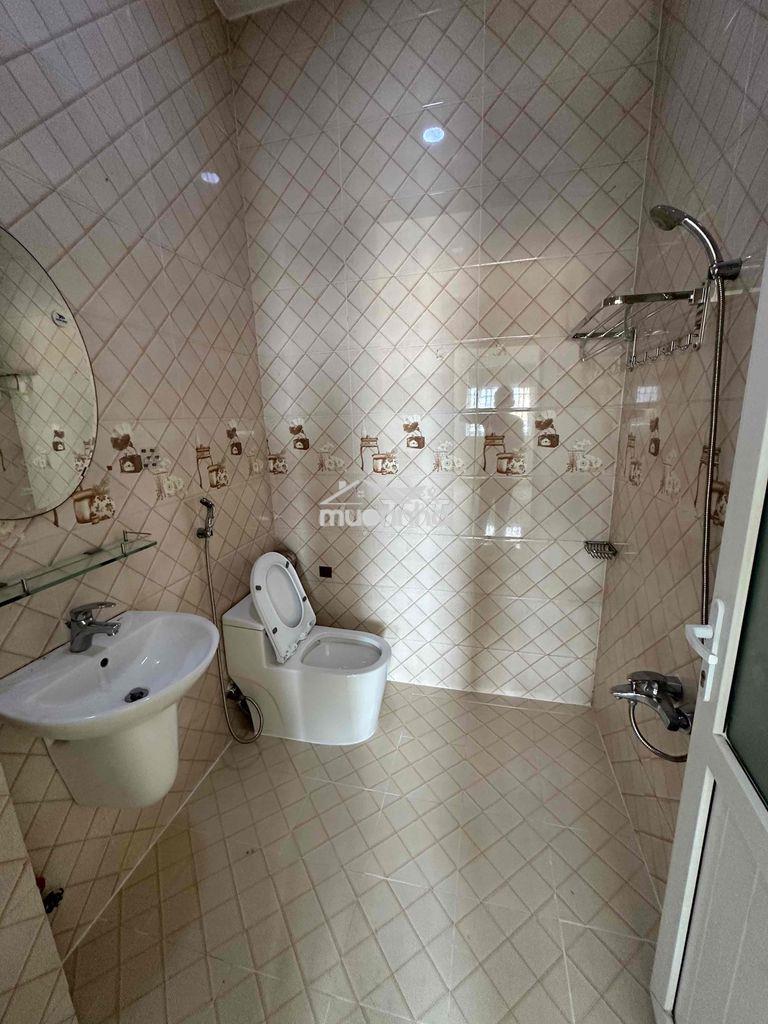 Cho thuê phòng cao cấp kế bên siêu thị lotte - 2