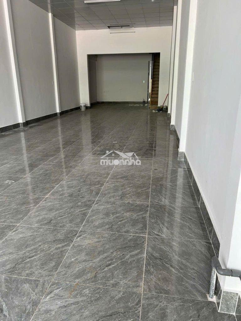 Bán nhà mặt tiền đại lộ bình dương - 3