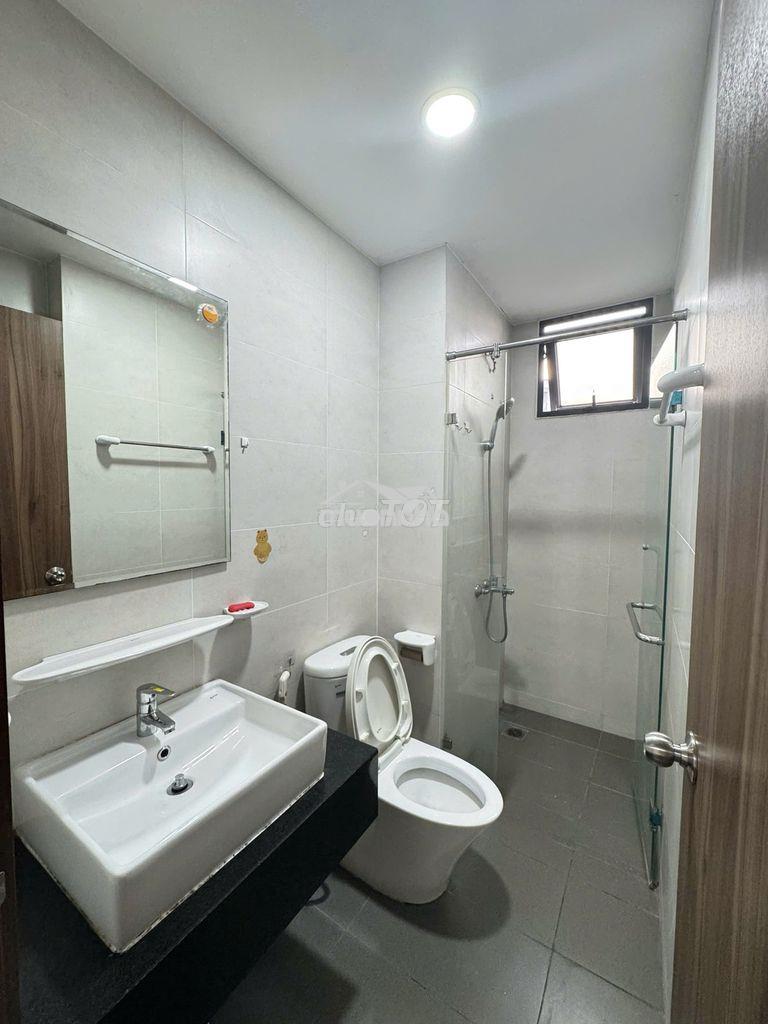 Cho thuê căn hộ mizuki park – căn góc 2 view thoáng mát 9,8tr/tháng - 4