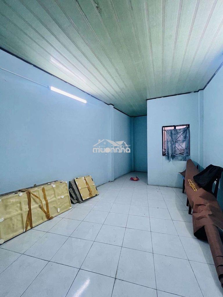 146.banhvantran.107
nhỉnh 9,53 tỷ sở hữu nhà 3 tầng 86,7 m2 tân bình - 4