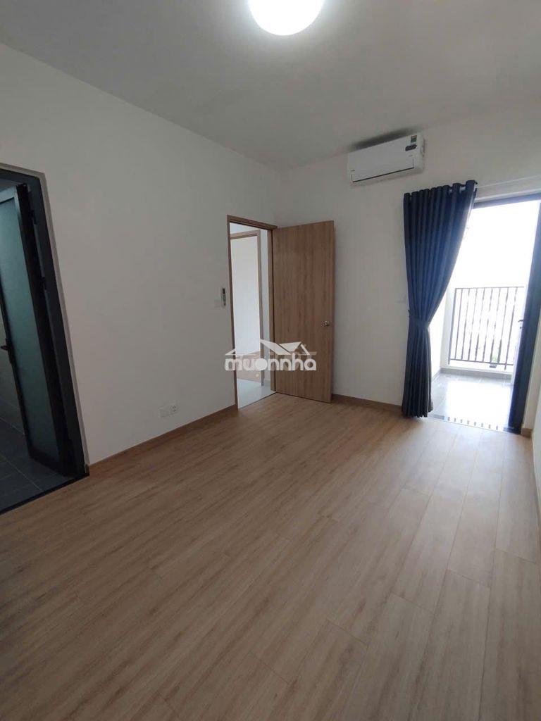 Hàng hiếm ???? cho thuê căn hộ 68m2 2pn-2wc giá 8tr5/tháng - 4