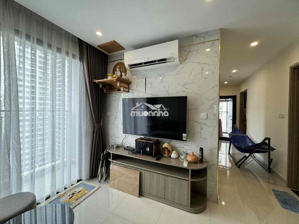 🏡 Bán căn hộ 3pn rainbow – vinhomes grand park - 2