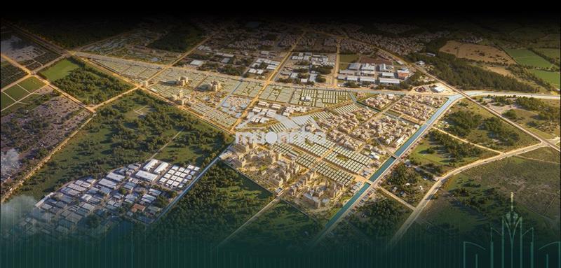 Mở bán nhà phố lk dự án vinhomes saigon park hóc môn gđ1 ck 22,5%