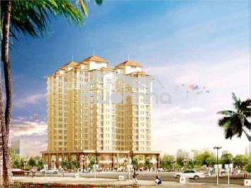 Cần cho thuê chung cư phú thọ quận 11 giá 10 triệu , 2pn 