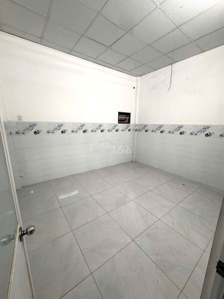 Nhà thuê hxt trần văn quang kinh doanh tự do