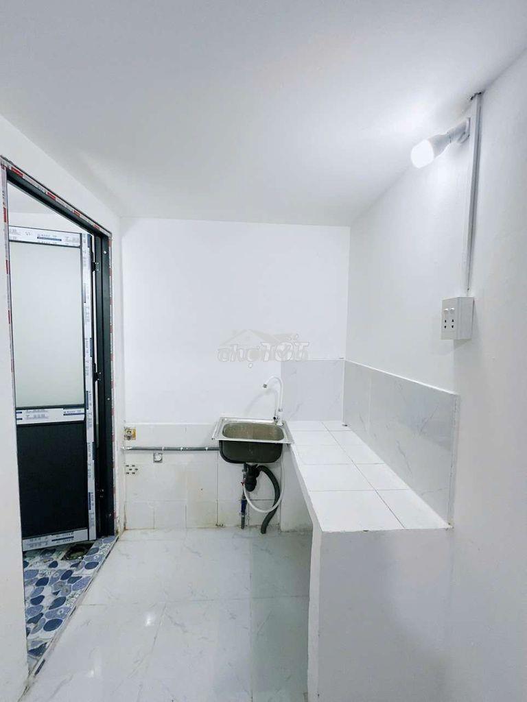 Ra mắt phòng mới - giá bình dân - 2