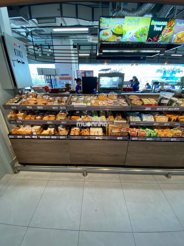 Chil view đẹp 2pn, làng đại học với giá : 5.7tr/ tháng - 3