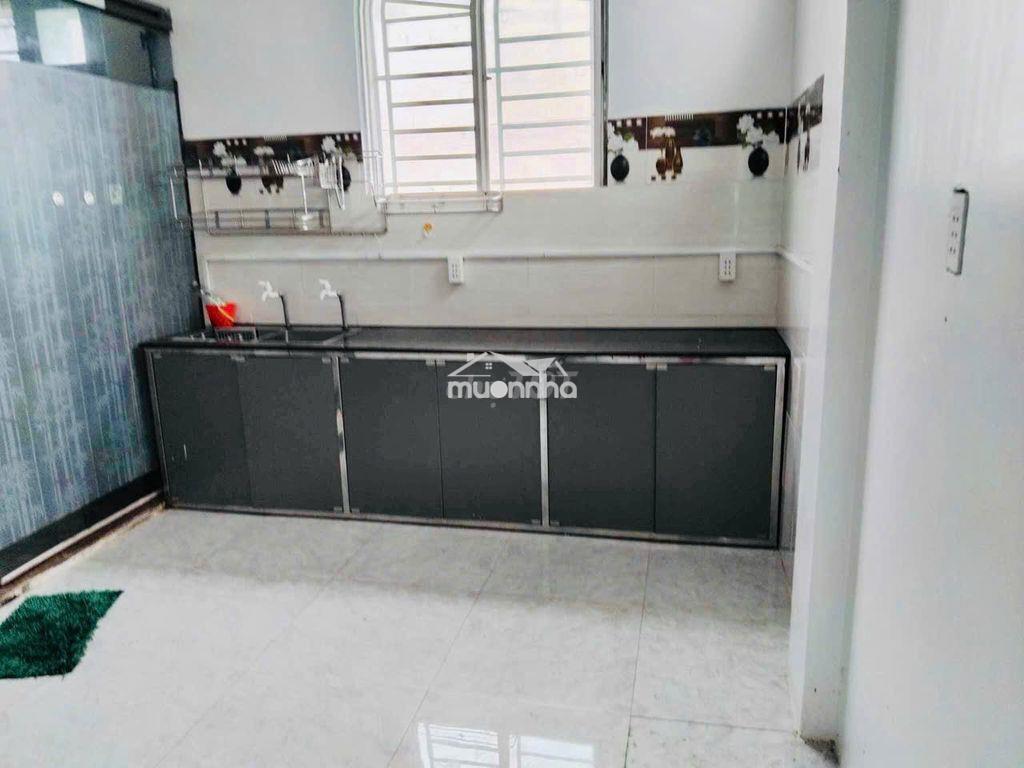 (Số căn 8732) căn hộ phú mỹ 55 m2 sổ hồng. decor 575 triệu - 4