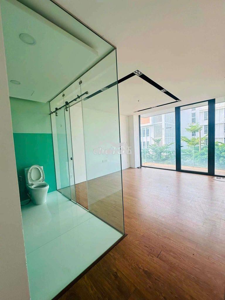 500m2 giá 4x sân bay tân bình  - 3