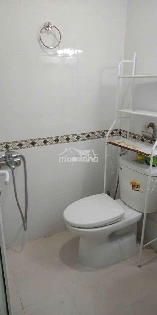 Chính chủ - tầng 1-30m2-2p-1wc-113 tqd - 3