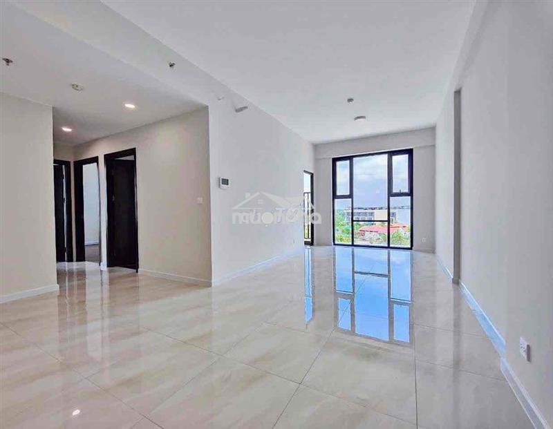 Dọn vào ở ngay căn hộ 3pn2wc giá chỉ 9triệu
