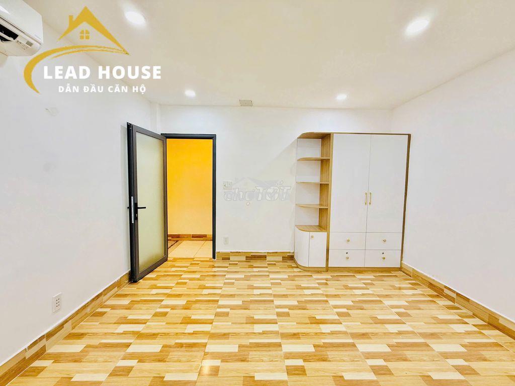 🔥🔥Chính chủ cho thuê phòng mới gần cv phần mềm quang trung,đh lđxh - 4