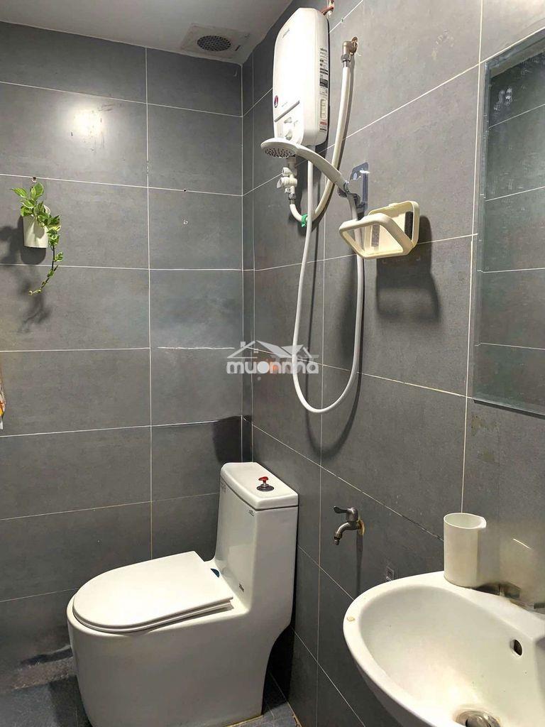 Nhà hxh siêu đẹp –khu lạc long quân -đầm sen-shr-ko qh - giá nhỉnh 4tỷ - 3