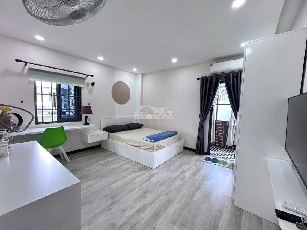 Tôi bán chung cư phúc yên 76m2 2pn,2wc giá 3,1 tỷ vnđ. - 3