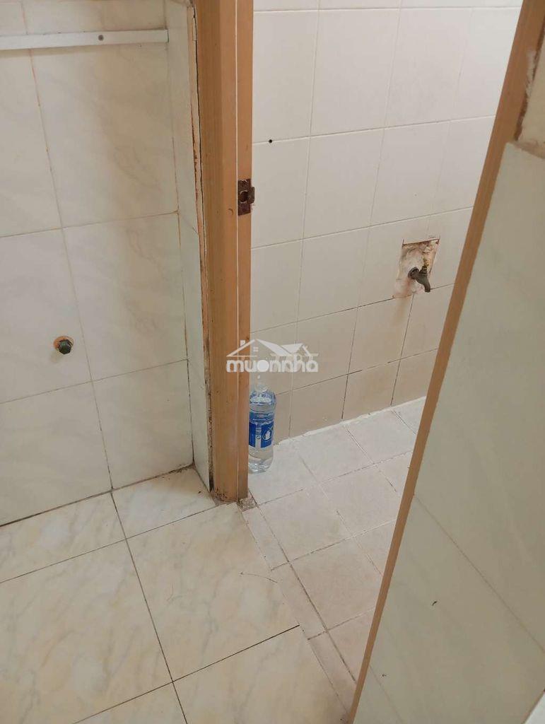 Phòng trọ giá rẻ quận 10