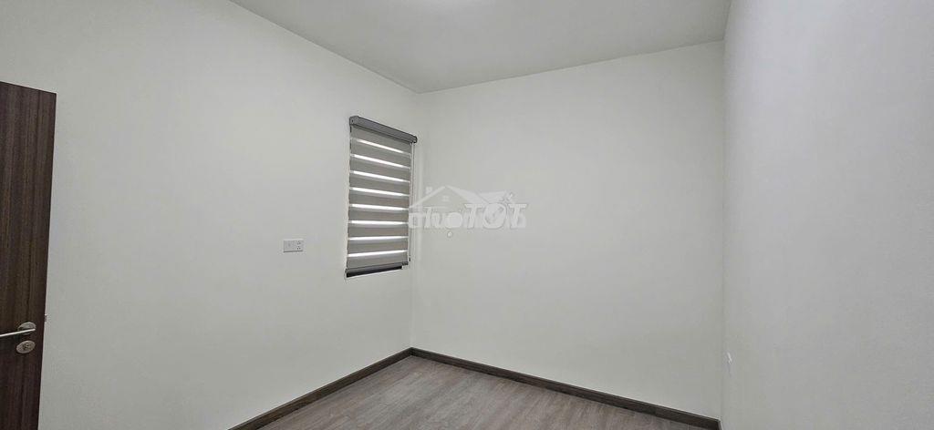 Cho thuê căn hộ cao cấp the habitat bình dương nội thất cơ bản - 4
