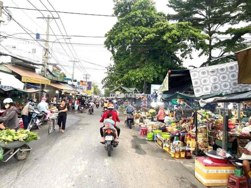 Kẹt tiền lắm nên bán. lh @932961506 - 3