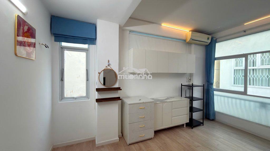 🔥40m2 · 5tr8 trần quang diệu q3 · về nhà là thở phào - 4