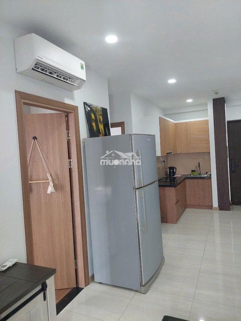 Cho thuê căn góc 56m2 bcons greenview 2pn2wc full nội thất chỉ 7tr5 - 4