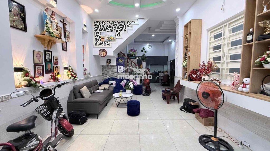 Hiệp thành 13 - 2