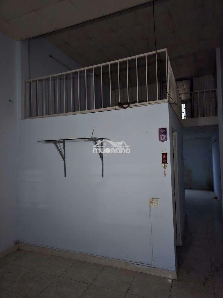 Hơn 2ty mặt tiền shr đt 3-2  4x16 ấp 2 nhựa 6m thông ra huỳnh thị na - 4