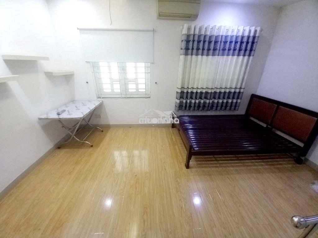 Cho thuê phòng khu dân cư trung sơn: 30m2, nội thất mới. 5. triệu - 3