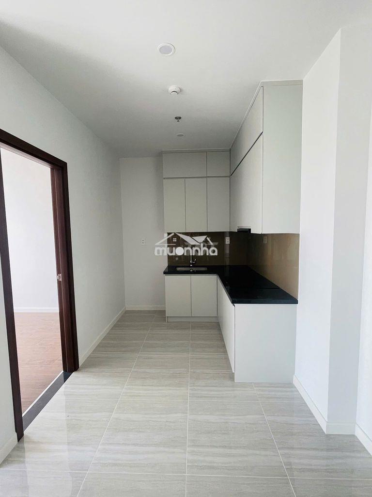 Chỉ 5tr8/tháng có ngay căn chung cư 2pn 2wc bcons làng đhqg thủ đức - 4