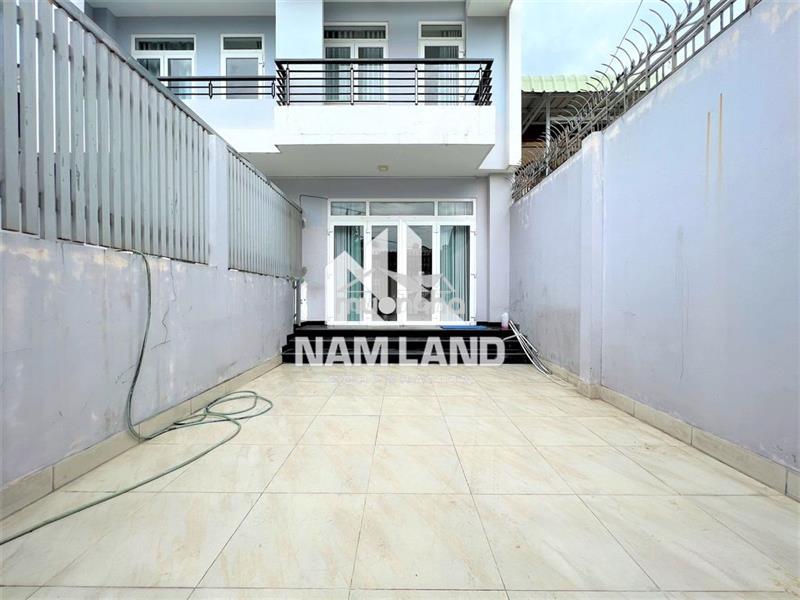 Nhà phố thảo điền sân siêu rộng 2 tầng 2 phòng để ở_văn phòng công ty