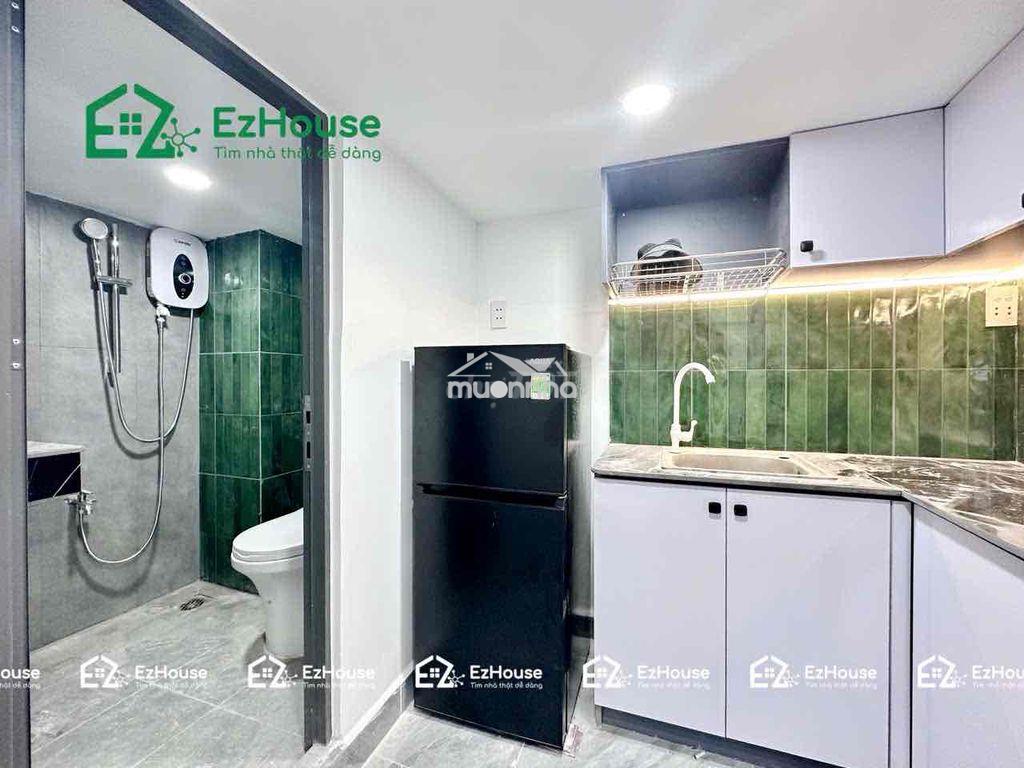 📣Hỗ trợ 500k - 1🍠 tiền cọc cho các bạn sinh viên 2k8 - 4