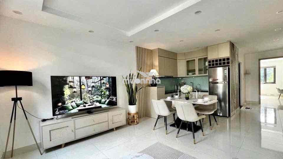 💝 Cho thuê studio – trường sơn, tân bình – đối diện sân bay 💝 📍 đường - 2