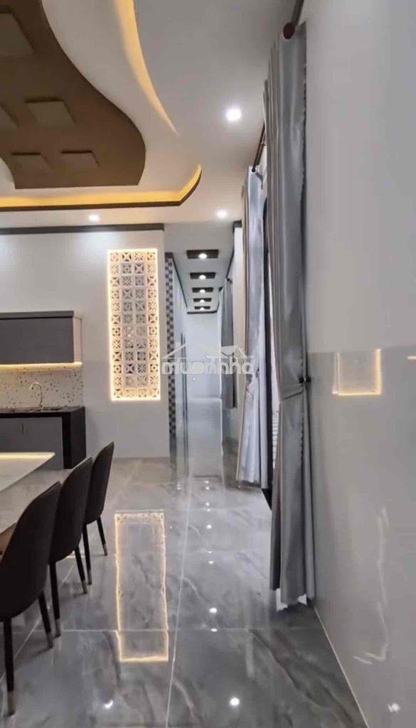 Chính chủ cần bán nhanh trong tuần - 3