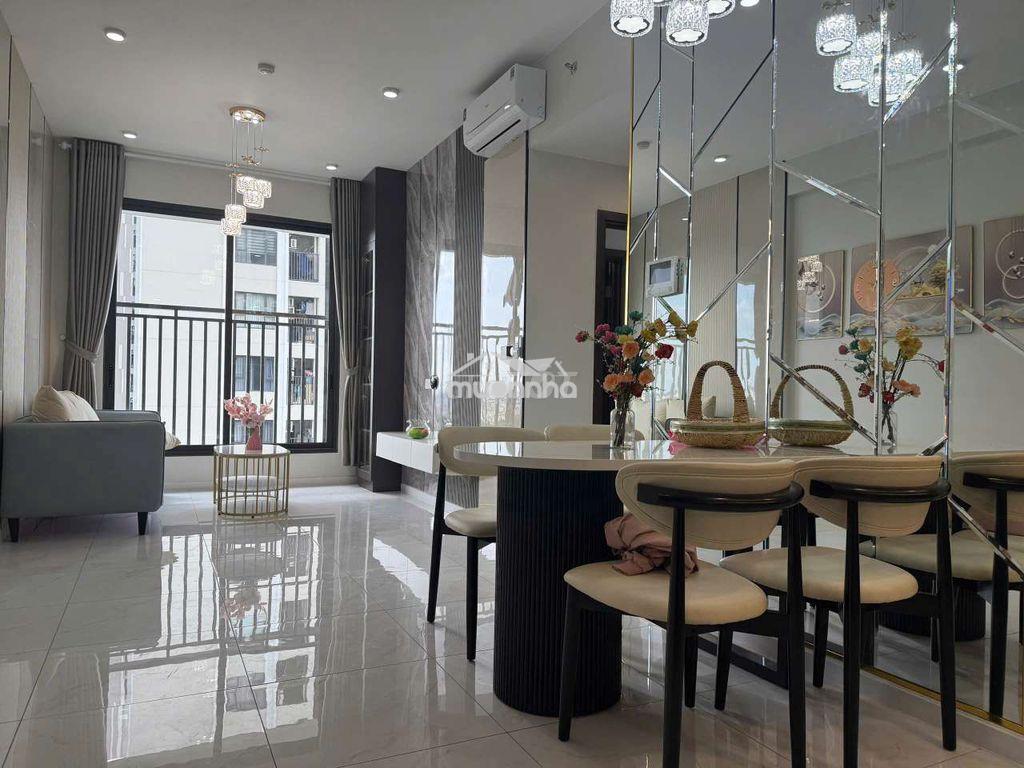 ♥️♥️ Chính chủ cho thuê nhiều căn hộ và shophouse picity giá tốt ♥️♥️ - 3