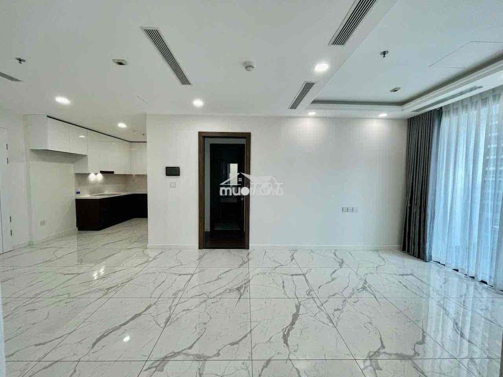 Bán gấp giá chỉ 7tỷ5 ưu đãi trong tuần này cho căn 3pn full nt - 4