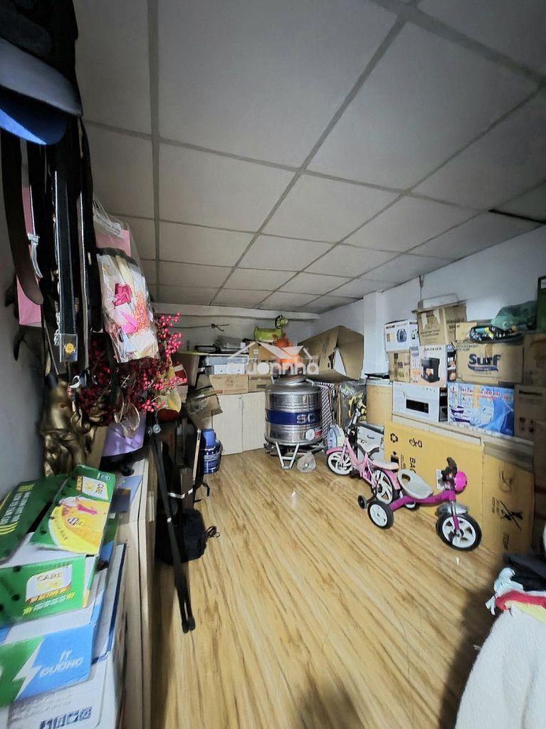 Nhanh mới kịp tân phú 4,44tỷ-50m² 2tầng 3pn-sổ a4 sát aeon mall chợ sk - 2
