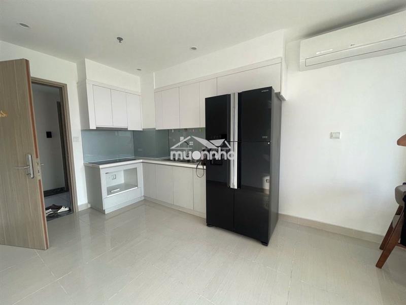 Bán vinhome grand park- s1.02-69m2 giá 3.05 tỷ bao hết