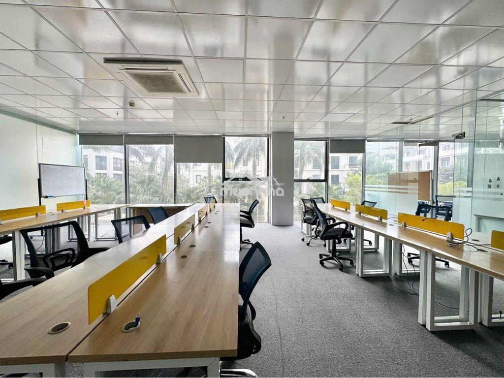 🏢 Cho thuê nhà đường trường chinh * 10x16m * hầm trệt 3 lầu 💯 - 4