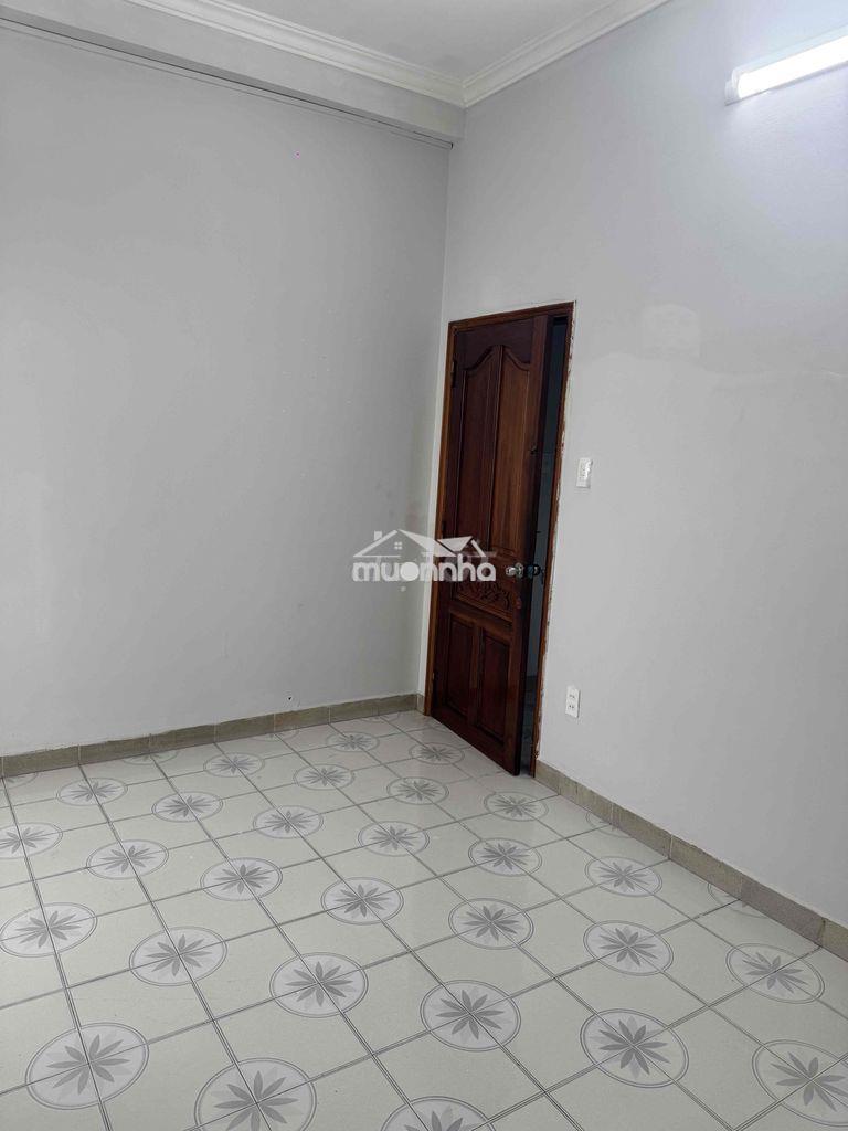 Phòng trọ đường phan đăng lưu hẻm 72