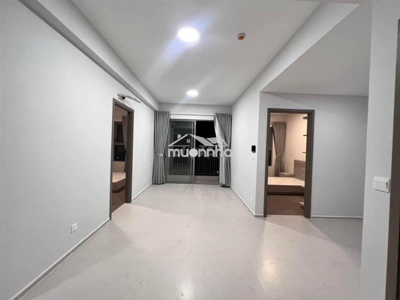 Bán nhanh c/c westgate 69m2( 2pn,2wc), có ban công, sẵn sổ, nhà mới