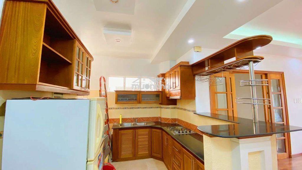 Cho thuê 2pn.68m.2wc có noi that đầy đủ . - 3