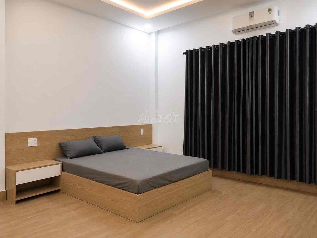 Cho thuê nhà nguyên căn bảy phòng ngủ - 2