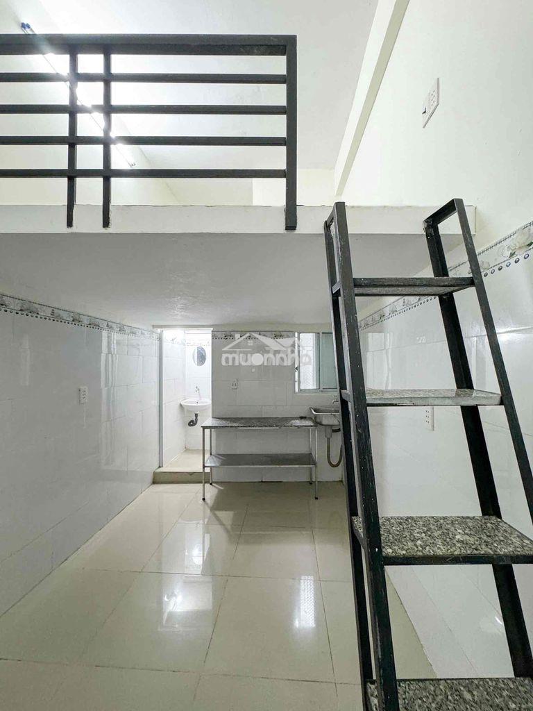 Chính chủ cho thuê nhà giá rẻ tại trường chinh