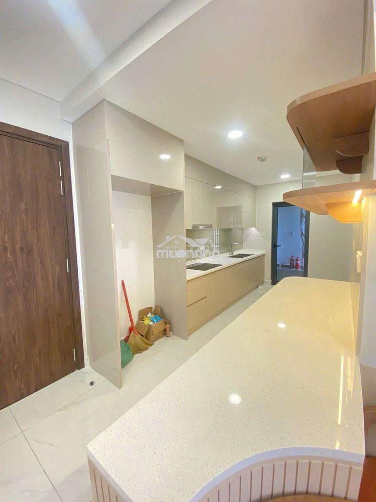 Bán 2pn 96m2 brilliant celadon city giá tốt - 4
