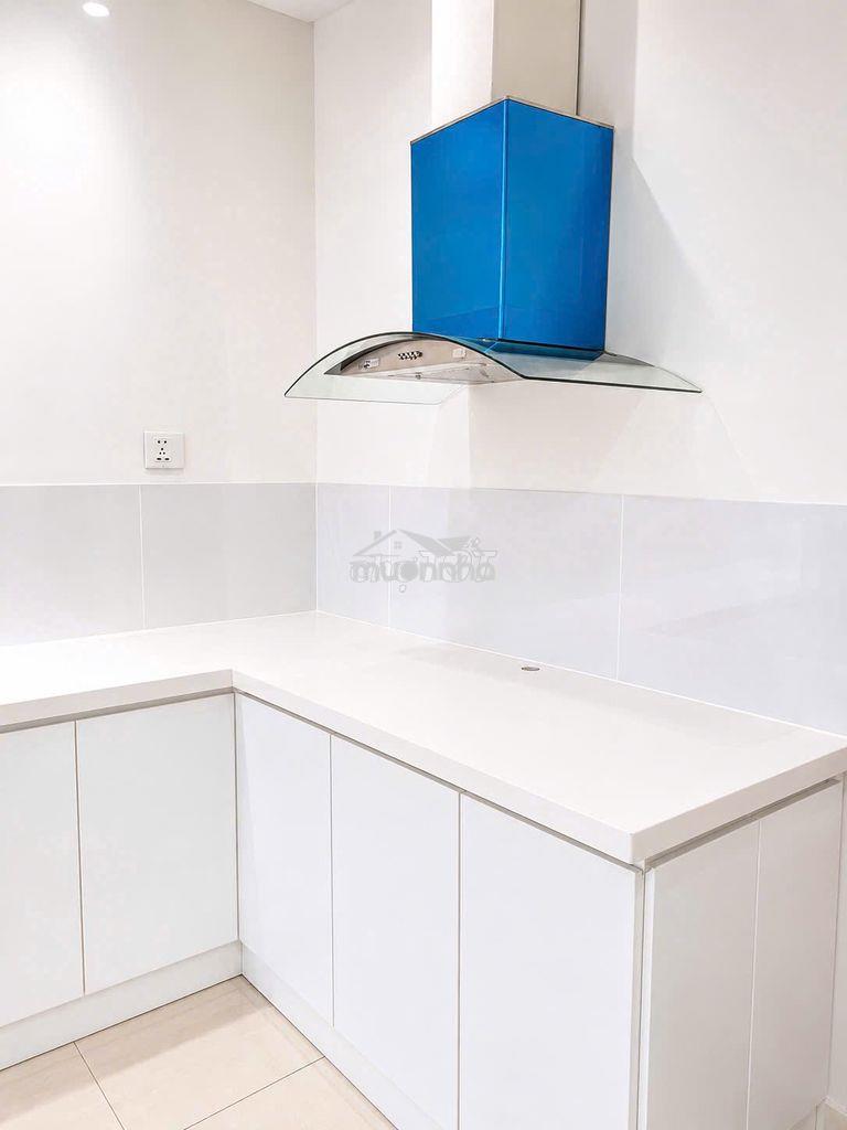 Bán căn hộ 2pn1wc vinhomes grand park sổ hồng view công viên cầu vồng