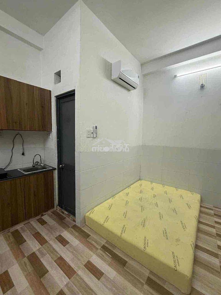 Cần nhượng lại nhà