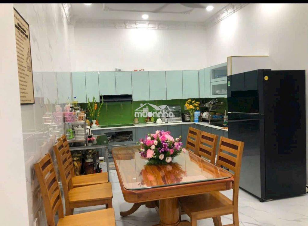 Chính chủ gấp bán nhà 5 tầng – căn góc – có thang máy – giá chỉ 7,5 tỷ - 4