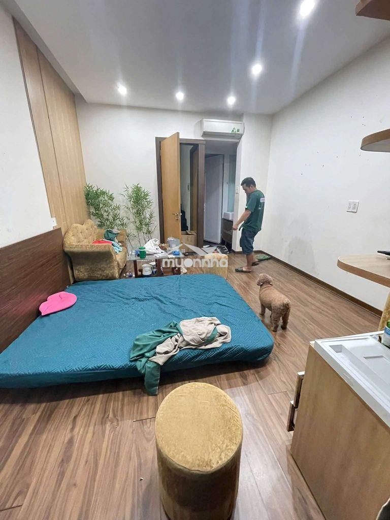 354/5h lý thường kiệt p14 q10 4x16 1 trệt 2 lầu 4 phòng  - 4