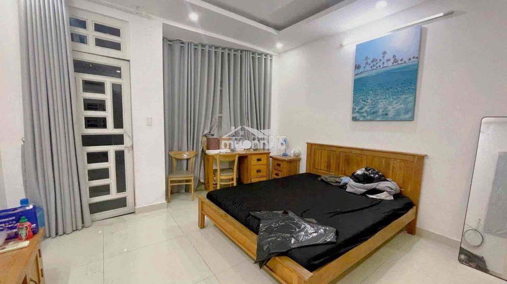 Cho nam thuê phòng nhà nguyên căn bình thạnh - 3