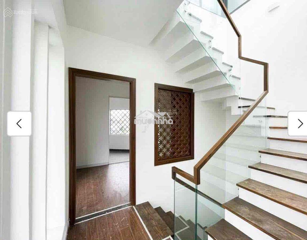 🔥 Chính chủ cần bán trước khi xuất cảnh - 4